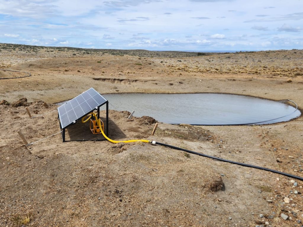 WhatsApp Image 2022-12-28 at 13.28.35